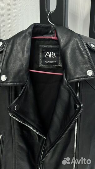 Zara Косуха