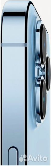 iPhone 13 Pro, 512 ГБ