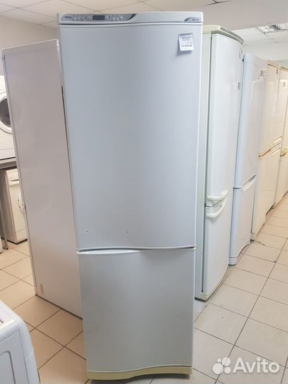 Атлант мхм 1847-62 Доставка.Гарантия