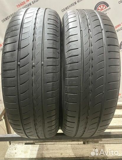 Pirelli Cinturato P1 185/65 R15 92P