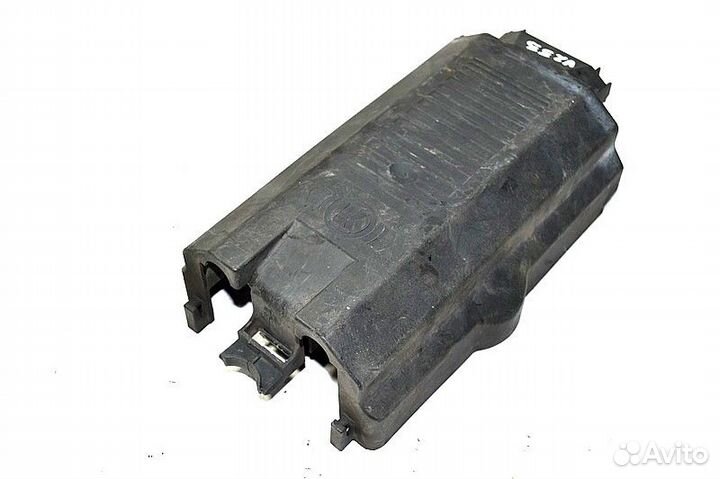 Блоки управления, другие volvo FH (01.12)