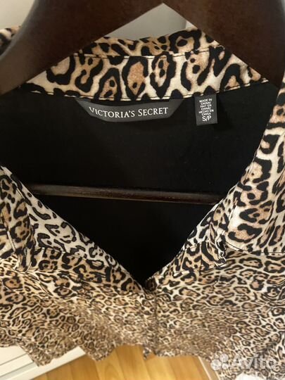 Женская одежда бренд Victoria's Secret (размер S)