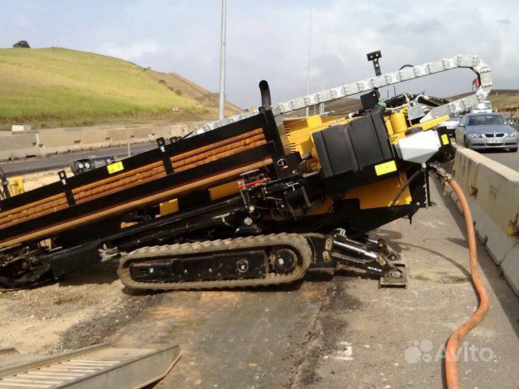 Гнб компании. ГНБ с430. ГНБ И ННБ. Буровая машина ГНБ ht42h.