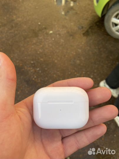 Airpods 2