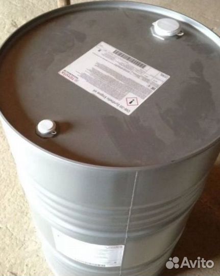 Моторное масло toyota Fuel Economy 5W-30 опт