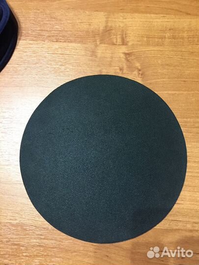 Коврик для мышки