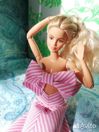 Одежда для барби, добавлено