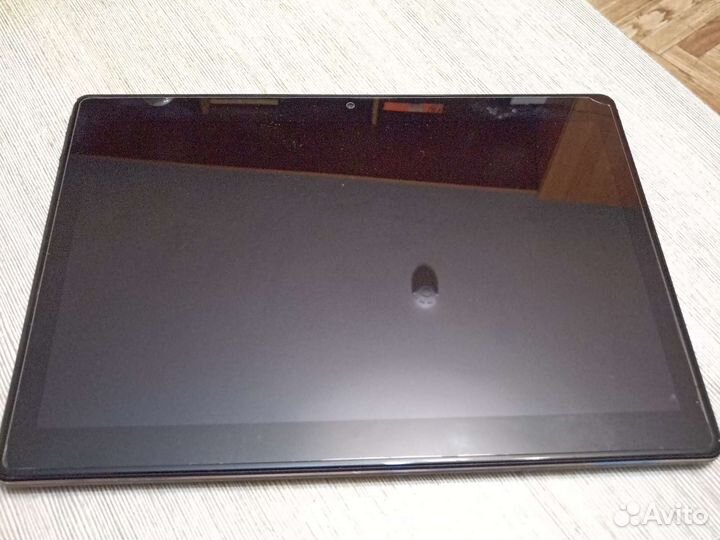 Планшет chuwi HI-9 AIR