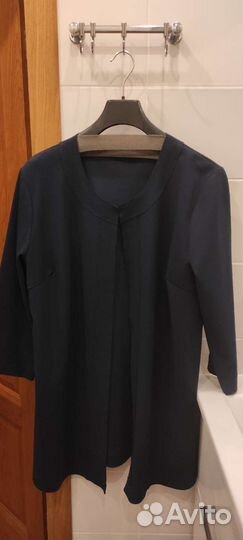 Кардиган женский