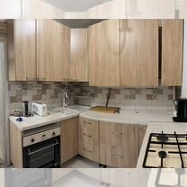 Кухонный гарнитур бу