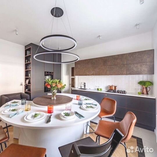 Кухная напрямую от производителя