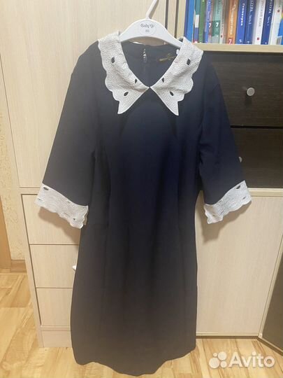 Женские вещи пакетом 40 42