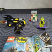✴︎ lego batman - Купить игры и игрушки в Москве с доставкой
