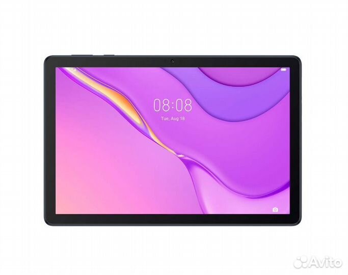 Планшет Huawei MatePad T10s Новый