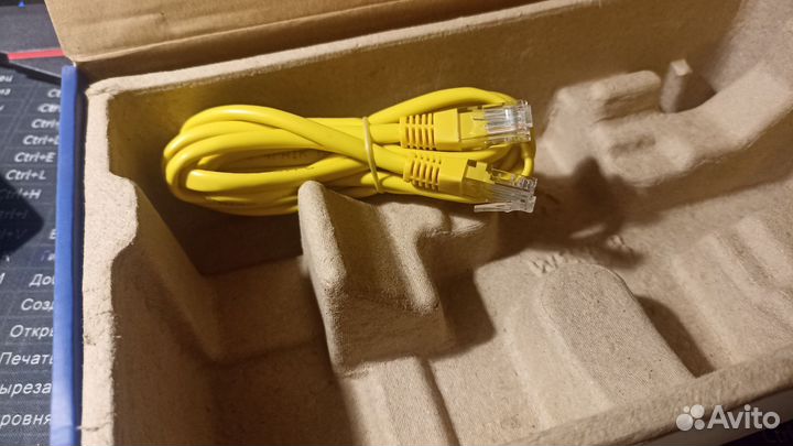 Wifi роутер 4g huawei