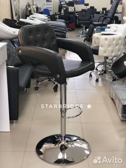 Кресло визажиста / бровиста