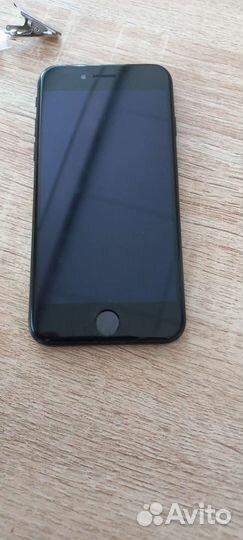 iPhone se 2020 128gb