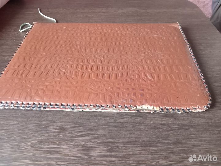 Папке Академия наук Казахской сср Алма-ата