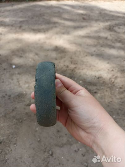 Колесо для Трюкового Самоката 1шт