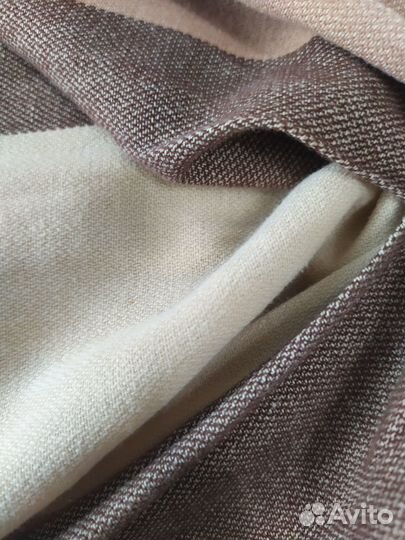 Слинг на кольцах