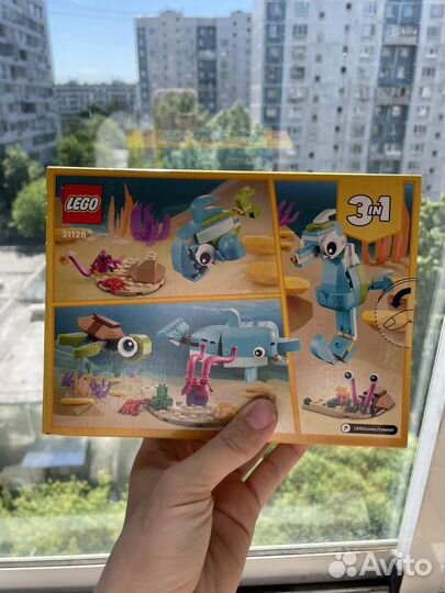 Новые Lego friends lego technic, duplo, creetor