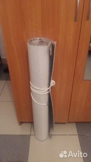 Сушилка для овощей и фруктов