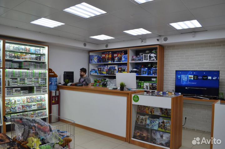 Картридж (8 бит) Turtles (RUS) для Денди