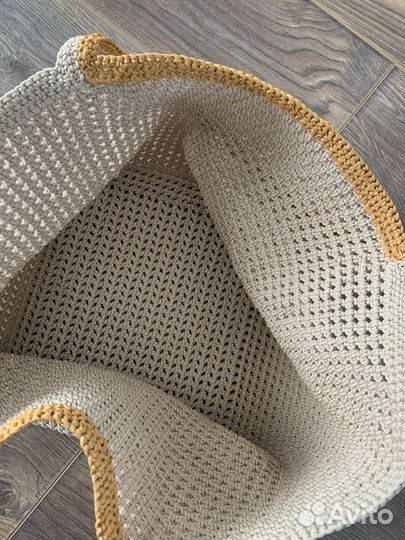 Сумка шопер