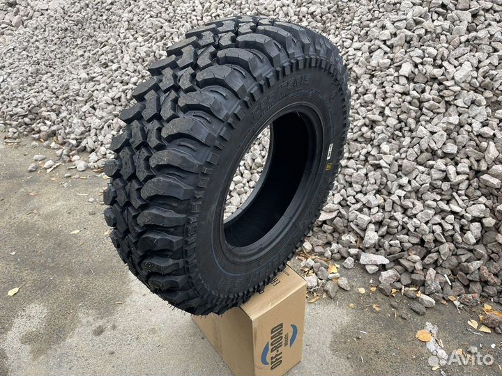 215 65 r16 mt 540. 215/65 R16 NORTEC MT-540. NORTEC MT-540. NORTEC MT-540 215/65 r16 102q. NORTEC 500 33x10.5-16.