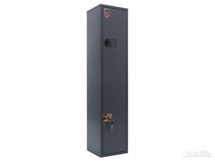 Оружейный сейф aiko чирок 1328 EL с доставкой