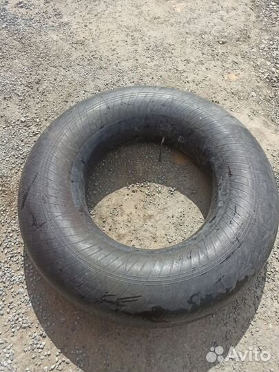 Камера 12.00-20