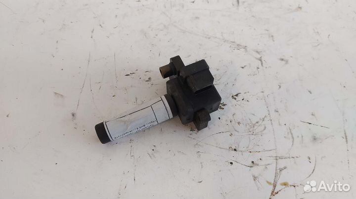 Катушка зажигания subaru Legaсy BH5 EJ206 №657279