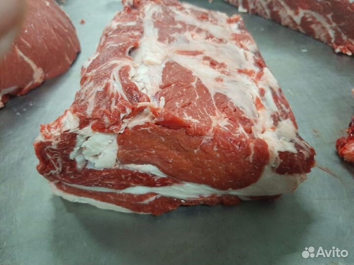 Мясо от производителя, говядина, бара