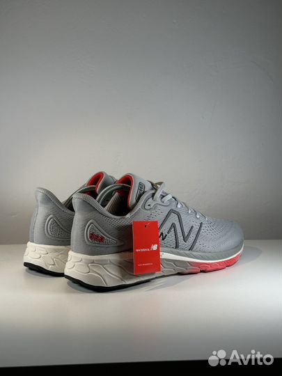 New balance fresh foam 860