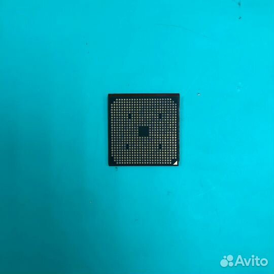 Процессор AMM300DB022GQ AMD Atnlon II