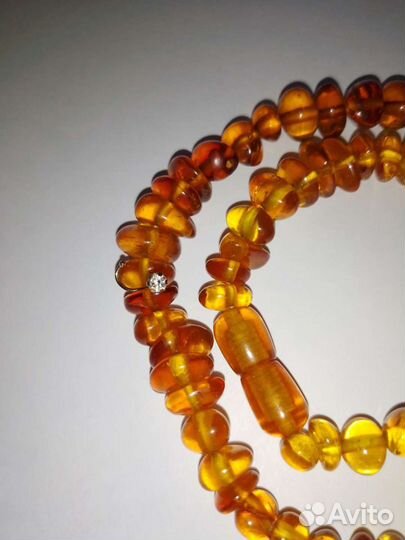 Пирсинг для носа