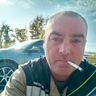 Автор отзыва