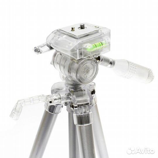 Штатив ERA ED-2 - новый