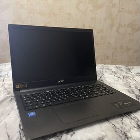 Acer aspire 3 A315-34-C2P9