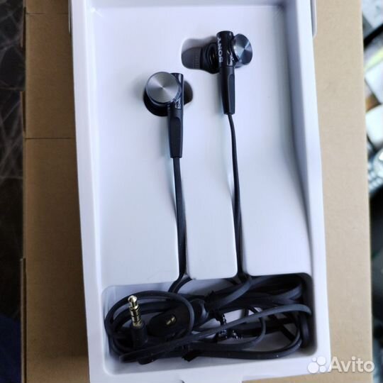 Sony xb75ap hotsell
