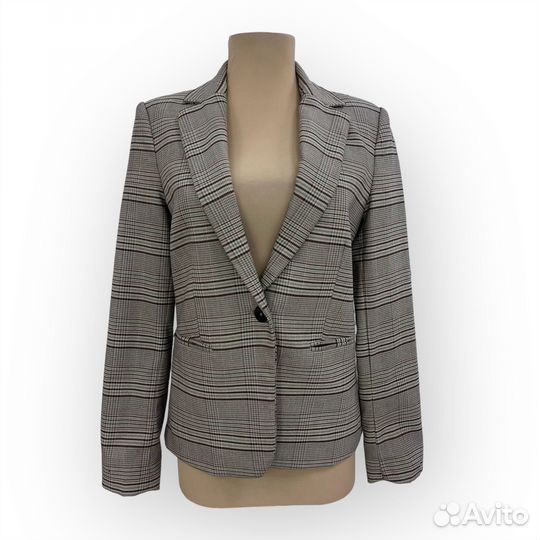 Пиджак Mango 40