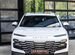 Новый Jetour Dashing 1.5 AMT, 2026, цена 3029900 руб., Ярославль