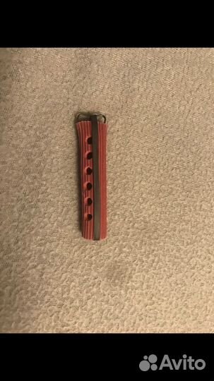 Доставка бигуди 10 шт