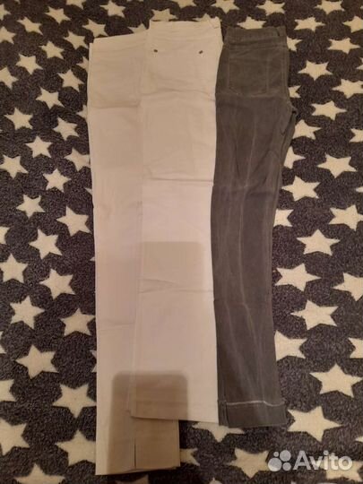 Женские вещи пакетом 42 44