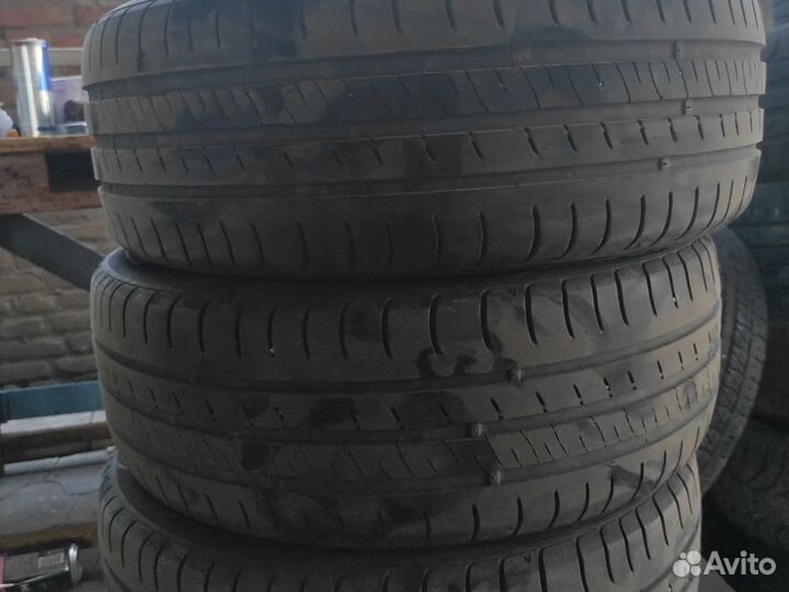 Accelera AT 70-75 185/55 R6