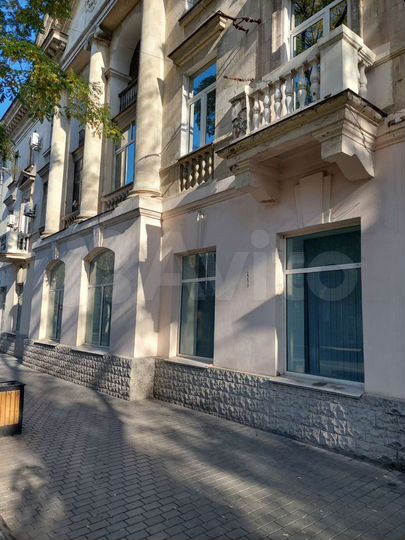 Свободного назначения, 150 м²