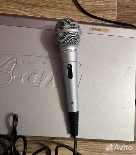 Samsung dvd k120 dvd-ok