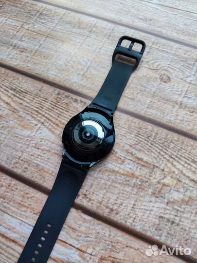 Samsung Galaxy Watch 5 44mm