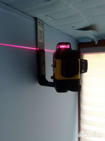 Аренда газовой пушки + баллон