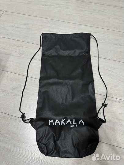 Чехол мешок для укулеле